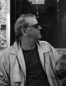 רונן מאיר שיווק & תוכן