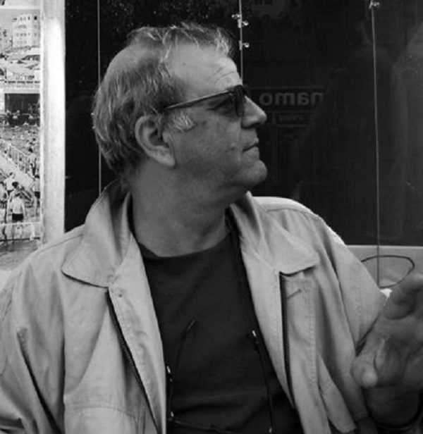 רונן מאיר שיווק & תוכן