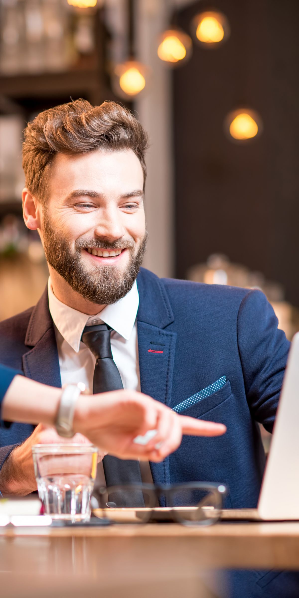 business-owner-content business-owner-content