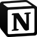 notion-icon