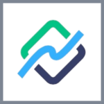 ארמש טכנולוגיות