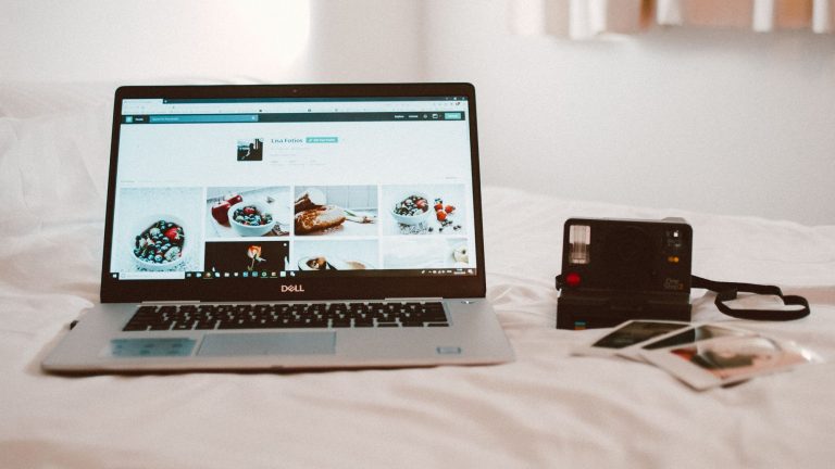 מחשב נייד - תוספי כרום מומלצים